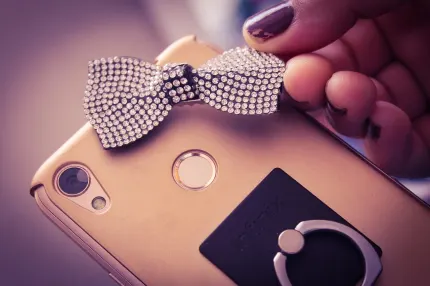 LuckyBird Casino Mobiele App